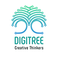 Digitree Agency's profile