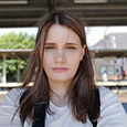Profiel van Asia Babulewicz