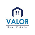 Профиль Valor Real Estate