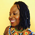 Tawona Chimimba's profile