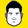 Jason Chang's profile