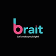 Brait Consulting Limited's profile