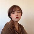 Karen Yoshizawa's profile