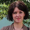 Ekaterina Dobrokhotova's profile