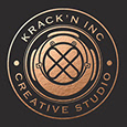 Krackn Inc's profile