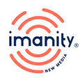 Imanity NM's profile