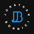 Jonathan Bonnici's profile