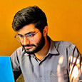 Abdullah Tahir's profile