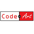 CodeDotArt Studios profil