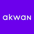 Akwan Advertising's profile