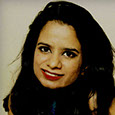 Trithi rajan's profile