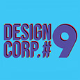 Design Corp. #9s profil