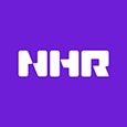 NHR Design's profile
