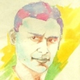 Narayanan Krishnaswamy's profile