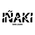Iñaki San Juans profil
