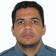 Profilo di Daniel Pereira