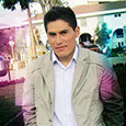 Rolando Huansha Mendoza's profile