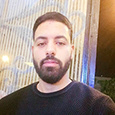 Yahya Abdo profili