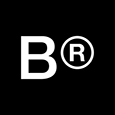 BRANDBITS® | Creative Agency's profile