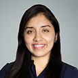 Jhosalyn Ocaña Nieto's profile