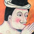 Kittiphat Abhiratvorakul's profile