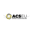 ACSEU LTD's profile