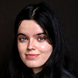 Miha Eftene's profile