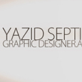 yazid septiansyah's profile