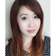 April Tsang's profile