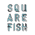 Squarefish Studio's profile