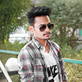 Ravi Vaghelas profil