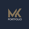 Marcin Konopnicki | Portfolio's profile