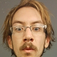 Profil użytkownika „Andrew Rudd”