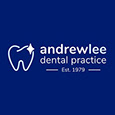 Andrew Lee Dental Practice's profile