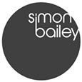 Profil appartenant à Simon Bailey