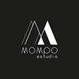 Mompo Estudio's profile