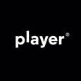 Agencia Player®'s profile