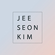 Perfil de Jeeseon kim