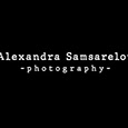 Alexandra Samsarelou's profile