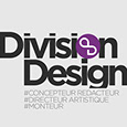 Division Design AD'n'You's profile