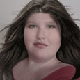 Stacey M.s profil