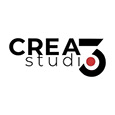 Crea3studio Agency 的个人资料