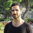 Mosbah Bakry's profile