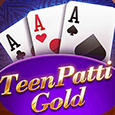 Teenpatti Gold's profile