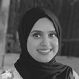 Farah Al- Adawy's profile