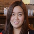 Karen Ng's profile