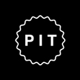 PIT — creative agency 的個人檔案