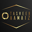 Tasveer Aamaiz | Photographys profil
