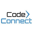 Code Connects profil
