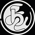 Profiel van BR4S Designer
